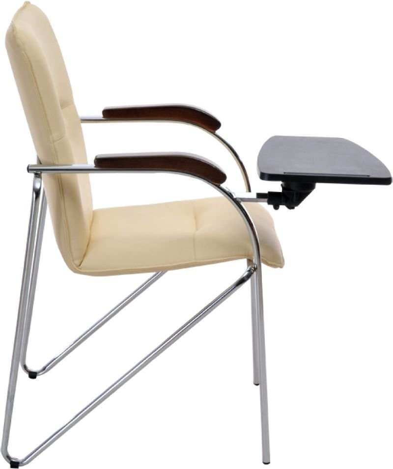 Стул «Самба» СТ