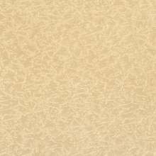 Диван «Успех-2», 201х78х76 см