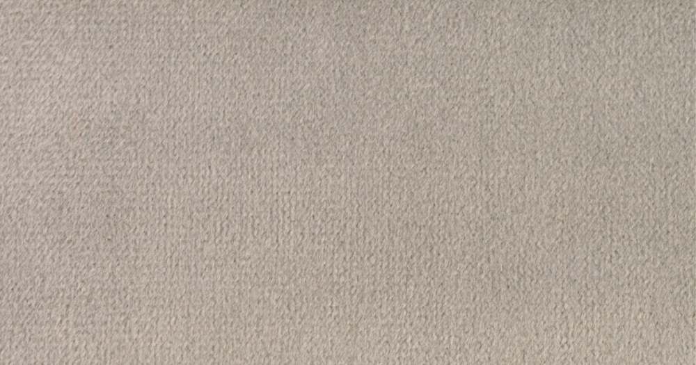 Толидо 08 светлый кварцевый серый