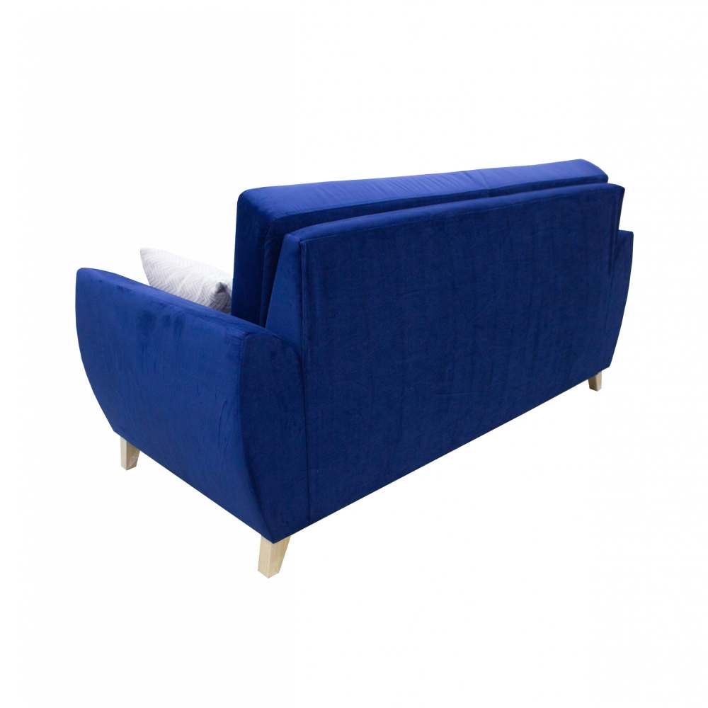 Диван «Маркус» Велютто 26