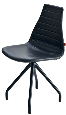 Стул «Кенди»