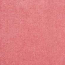 Кресло-кровать «Сильва» 0.8, спальное место 205х80 см