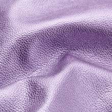 Кресло-кровать «Сильва» 0.8, спальное место 205х80 см