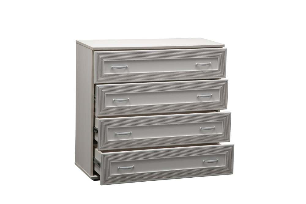 Внутреннее наполнение