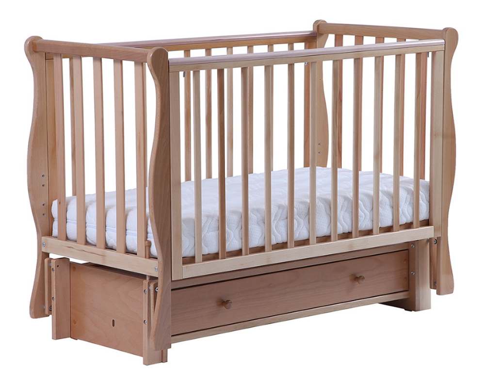 натуральный 