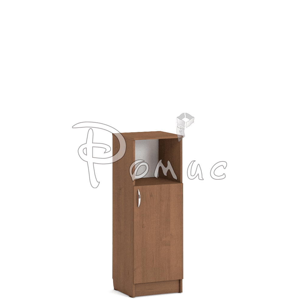 Пенал «ПН-20»