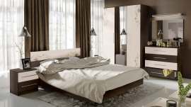 Спальня «Мишель»