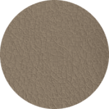 Кресло  «Джуна»