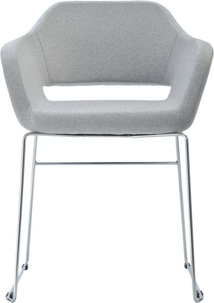 Стул «Балун» Лайт