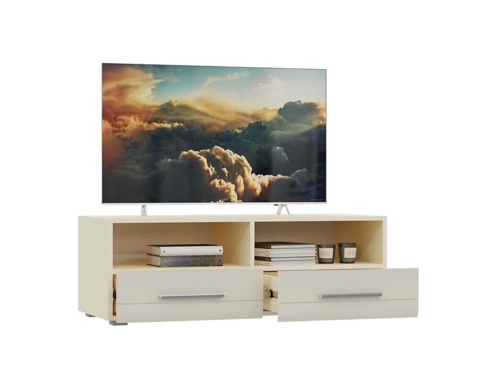 Внутреннее наполнение