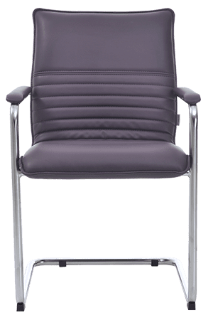 Кресло «Синти»