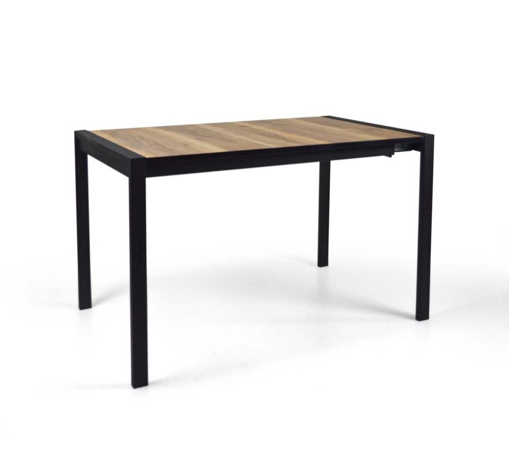 Стол пластик 23 «Фиеста»