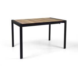 Стол пластик 23 «Фиеста»