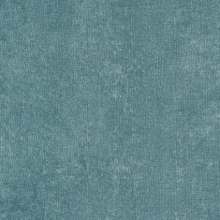 Кресло-кровать «Сильва» 0.8, спальное место 205х80 см