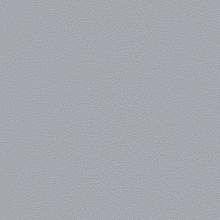 Кресло-кровать «Сильва» 0.8, спальное место 205х80 см