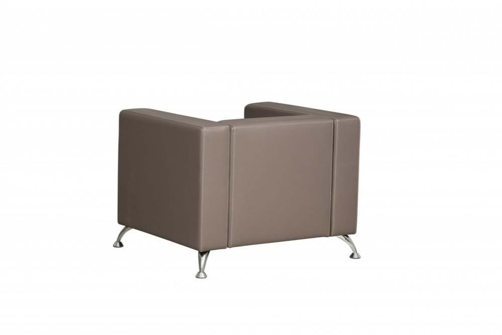 Кресло для отдыха «Премиум» Латте