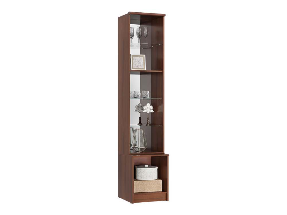 Внутреннее наполнение