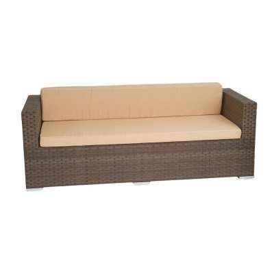 Диван «Гранд» 2-х местный