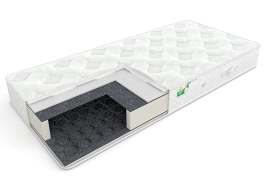 Матрас «Comfort prestige», 70,80,90,120,140,160,180х200 см