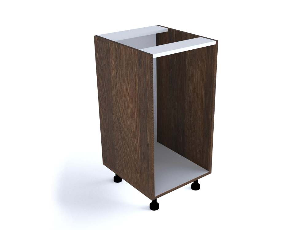 Кухонный шкаф напольный «Астана» СЯ-40 с ящиками