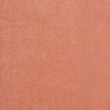 Кресло-кровать «Сильва» 0.8, спальное место 205х80 см