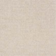 Кресло-кровать «Сильва» 0.8, спальное место 205х80 см