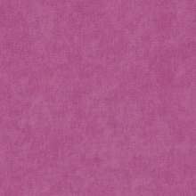 Кресло-кровать «Сильва» 0.8, спальное место 205х80 см