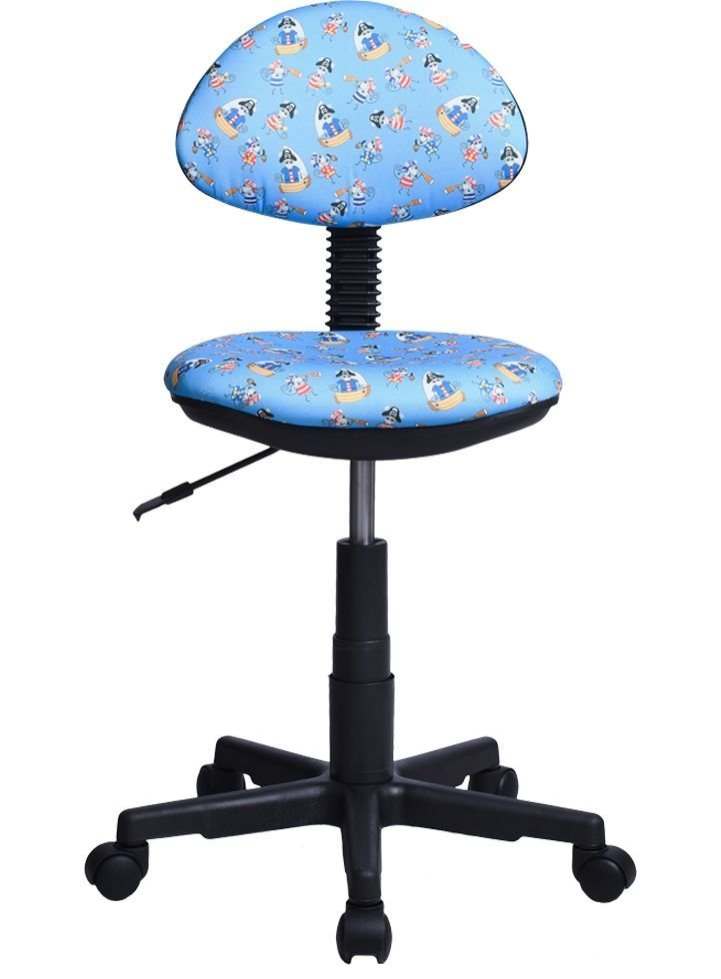 Детское кресло «Логика» 5