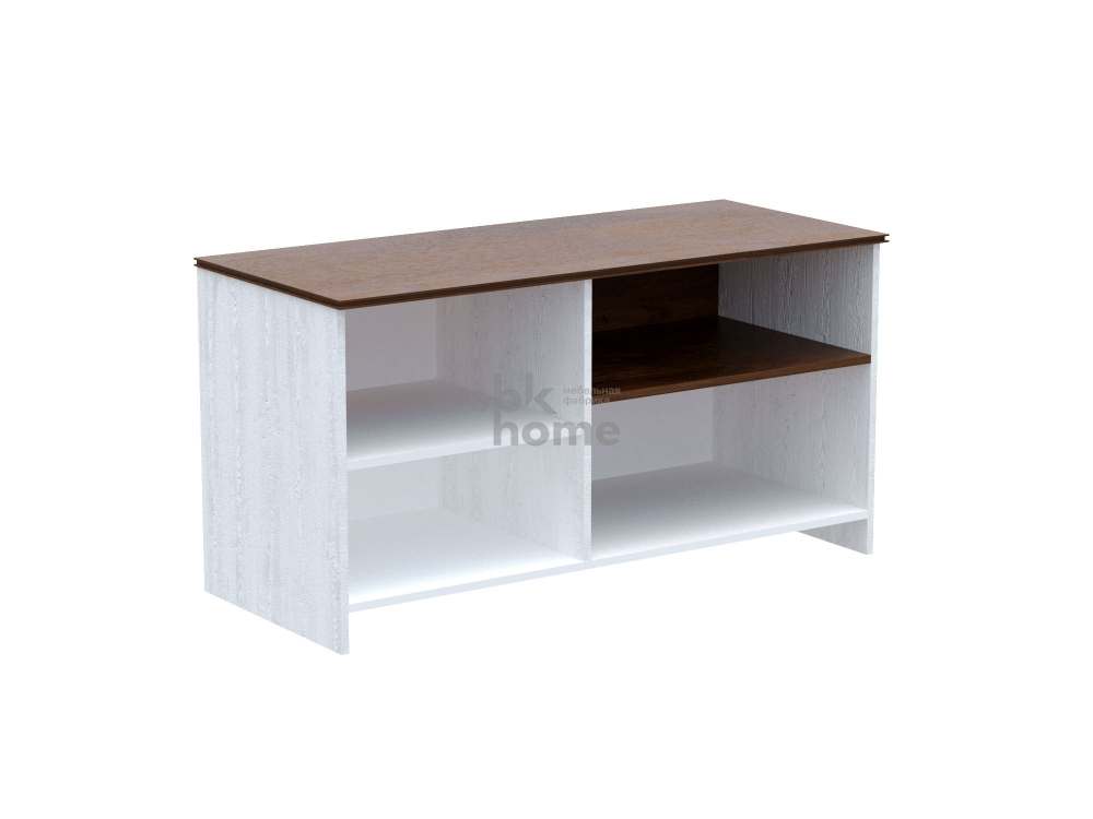 Внутреннее наполнение