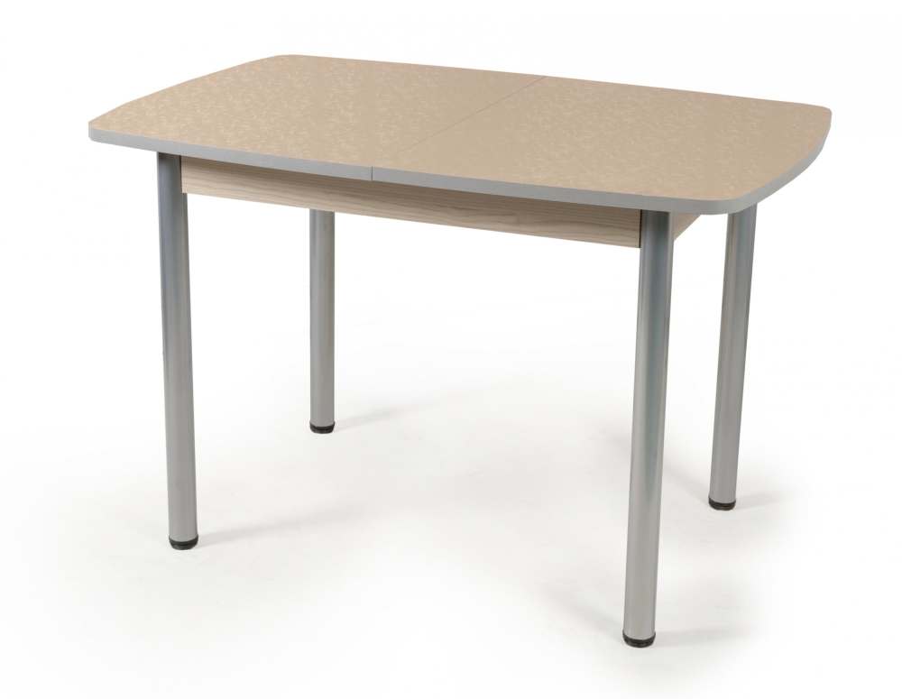 Стол-трансформер «Лаванда» Капучино 