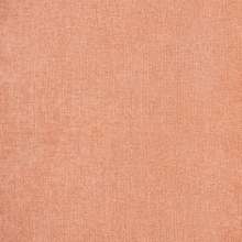 Кресло-кровать «Сильва» 0.8, спальное место 205х80 см