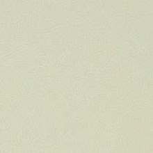 Кресло «Коко» X