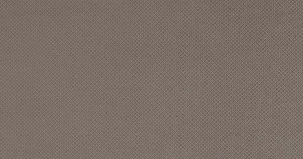 Кресло «Иветта» ТК 354 Аватар 230 латте