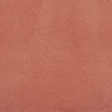 Кресло-кровать «Сильва» 0.8, спальное место 205х80 см