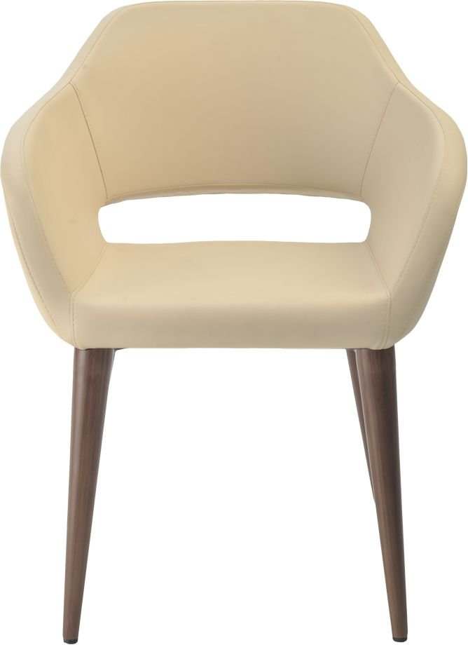 Стул «Балун» W