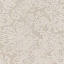 Кресло-кровать «Сильва» 0.8, спальное место 205х80 см