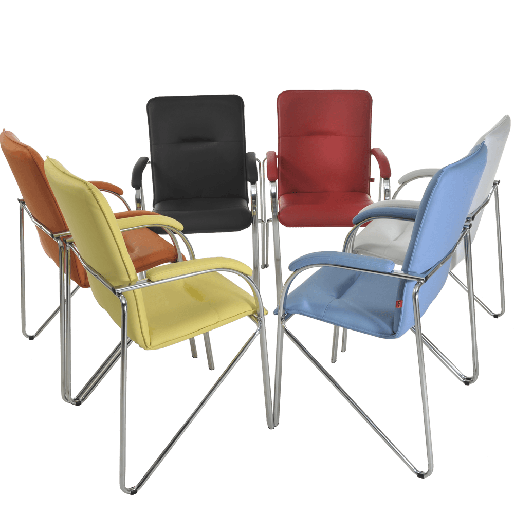 Стул «Самба» M-2