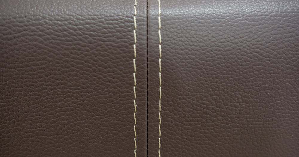 Интерьерная кровать «Афина» ТР 340