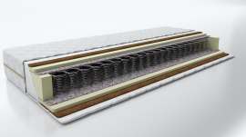 Матрас «Равенна»