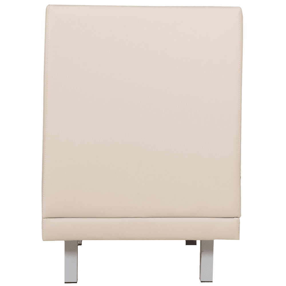 Кресло «СБ модуль»