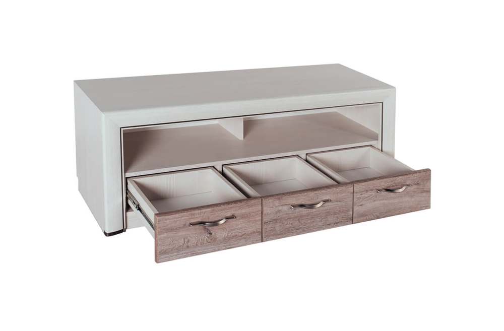 Тумба ТВ «Оливия» RTV 3S