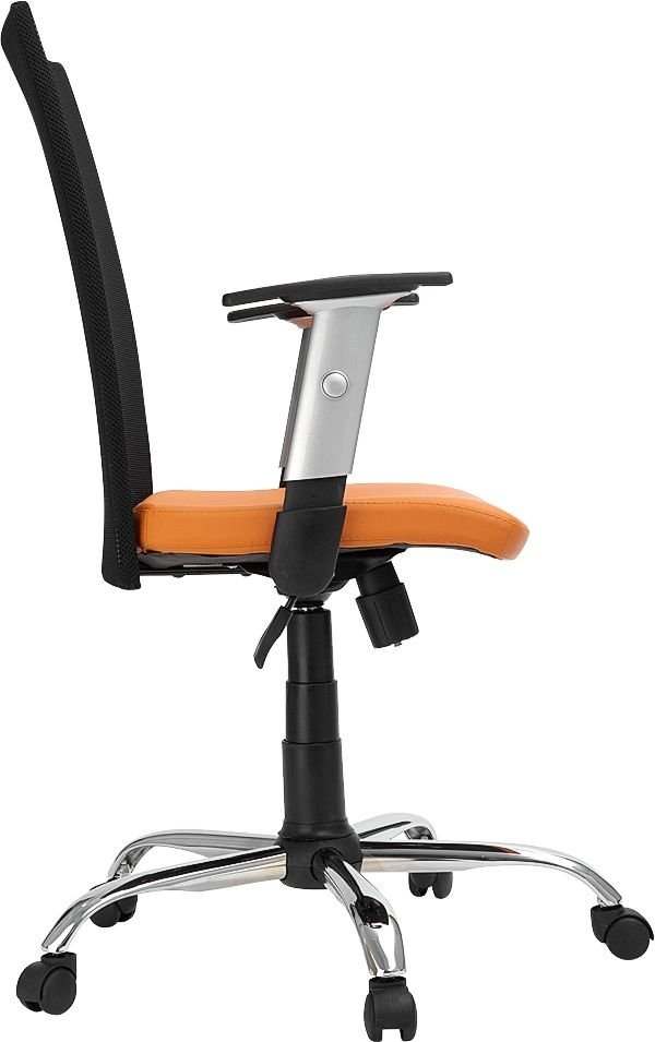 Кресло  «Тренд» G