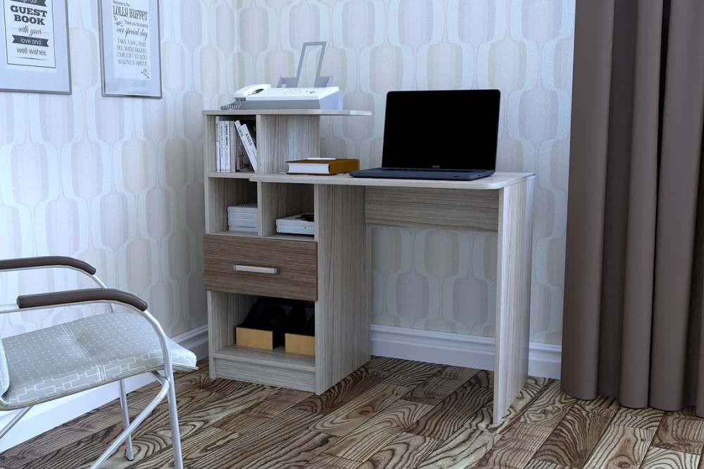 Стол компьютерный «СК-05»