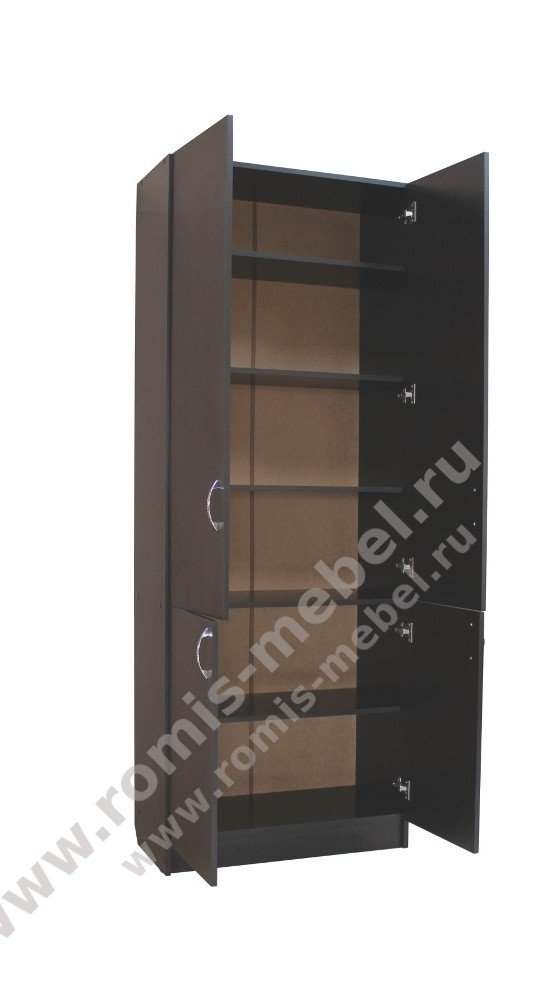 Шкаф «ШК-16»