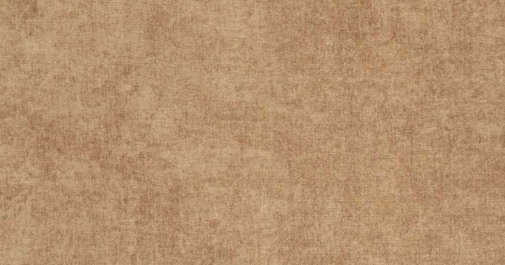 Вельвет Люкс 51 бежевый песочный