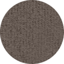 Стул «Феликс» BOX2 soft Bl